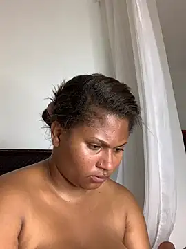 madell online show from 02.25.26