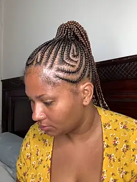 madell online show from 03.12.26