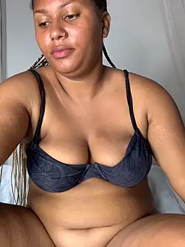 madell online show from 03.26.26