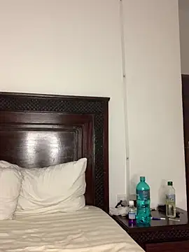 madell online show from 04.02.26