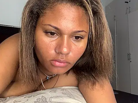madell online show from 05.08.26