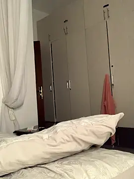 madell online show from 06.04.26
