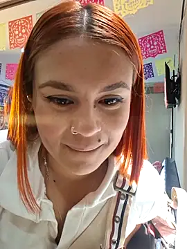 Sophie new25 online show from 10.06.25