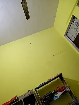 08uhj online show from 02.01.26