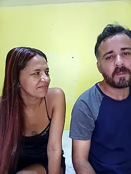 Alyne69PB online show from 02.24.25