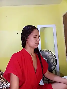 Alyne69PB online show from 03.20.25