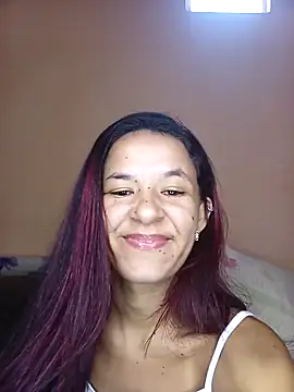 Alyne69PB online show from 10.20.25