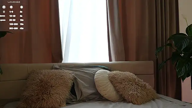 GiKarerra online show from 03.28.26