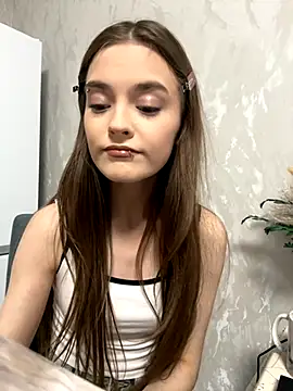 RayWillliams online show from 11.24.25