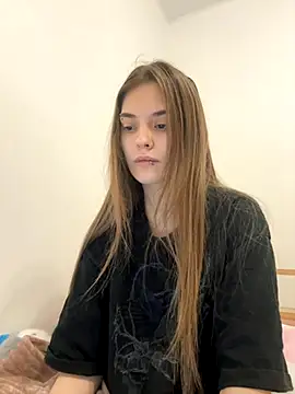 RayWillliams online show from 11.29.25