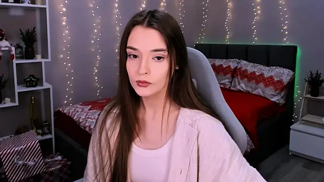 RayWillliams online show from 12.16.25