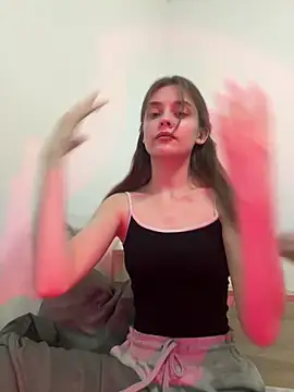 RayWillliams online show from 12.18.25