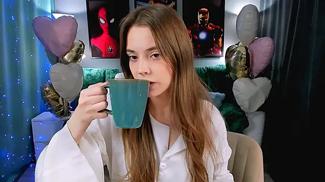 RayWillliams online show from 02.18.26