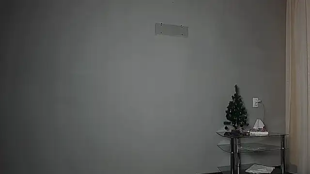 Eva Gloryy online show from 02.10.25