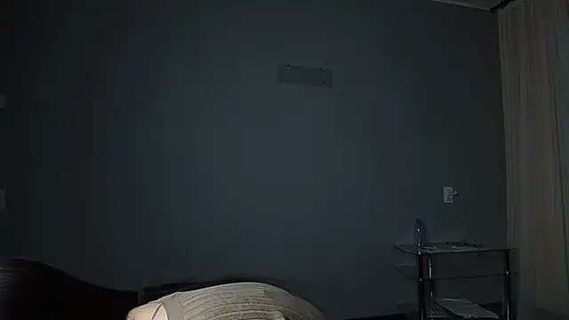 Eva Gloryy online show from 03.16.25