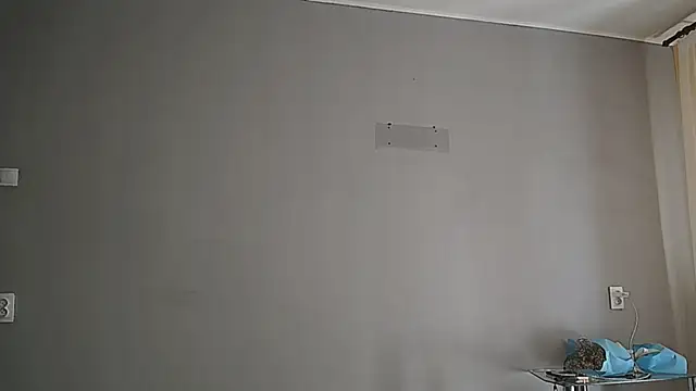 Eva Gloryy online show from 09.20.25