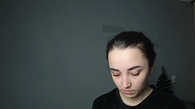 Eva Gloryy online show from 02.06.26