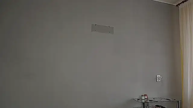 Eva Gloryy online show from 04.08.26