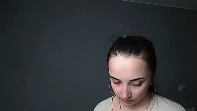 Eva Gloryy online show from 05.20.26