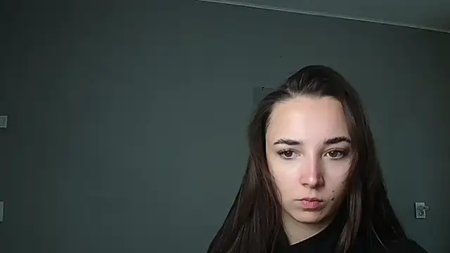Eva Gloryy online show from 05.30.26
