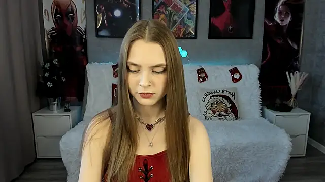 JinxTonks online show from 01.21.25