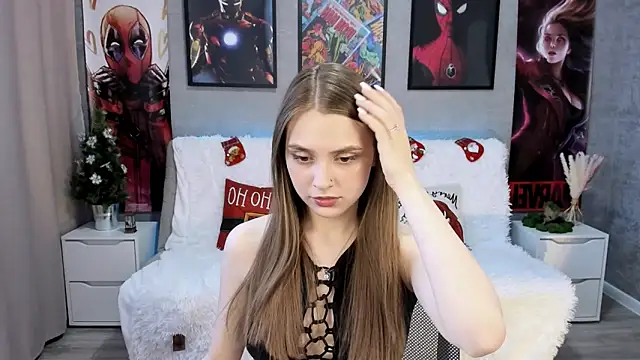 JinxTonks online show from 01.22.25