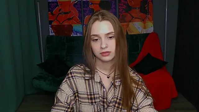 JinxTonks online show from 01.26.25