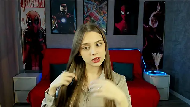 JinxTonks online show from 02.09.25