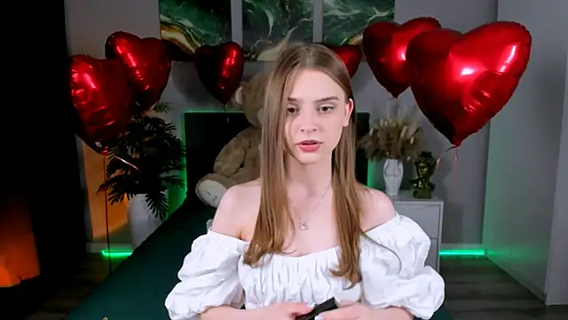 JinxTonks online show from 02.14.25