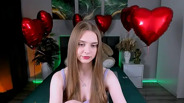 JinxTonks online show from 02.14.25