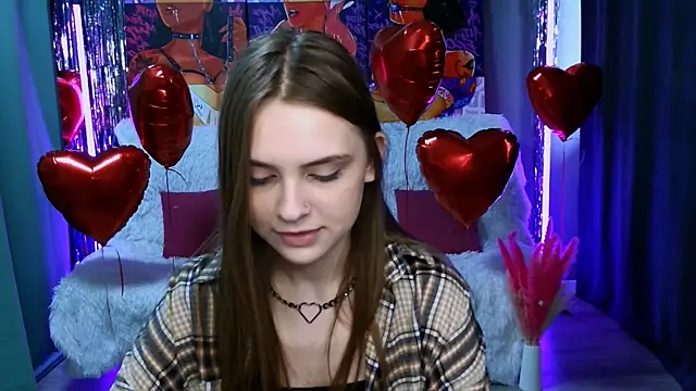 JinxTonks online show from 02.27.25