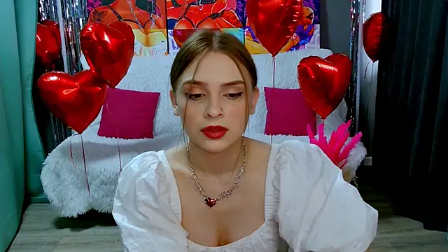 JinxTonks online show from 03.05.25