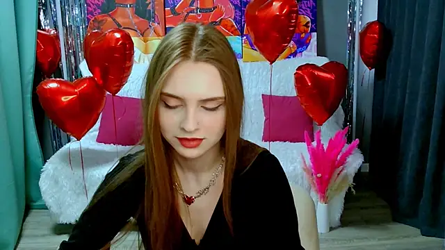 JinxTonks online show from 03.05.25