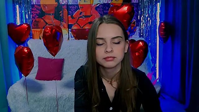 JinxTonks online show from 03.11.25