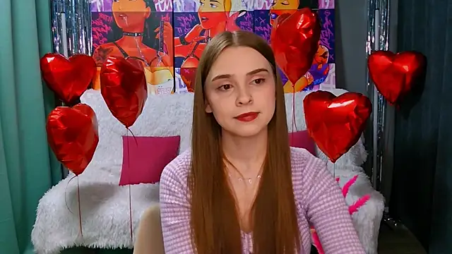 JinxTonks online show from 03.14.25