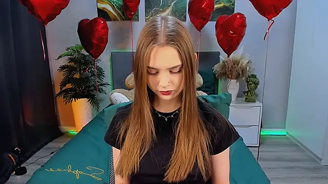 JinxTonks online show from 03.15.25