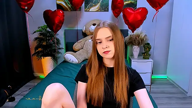 JinxTonks online show from 03.16.25