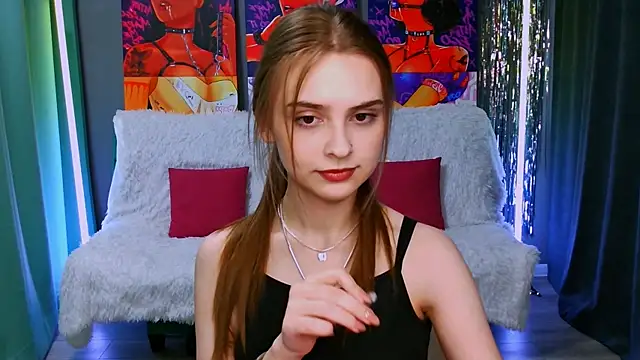 JinxTonks online show from 03.21.25