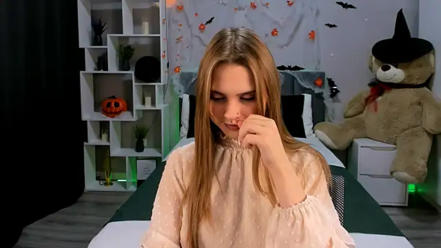 JinxTonks online show from 10.16.25