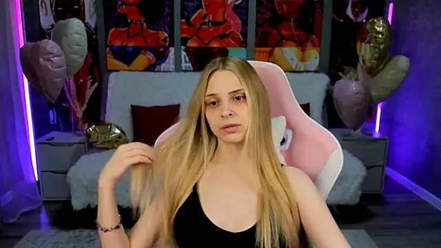 JinxTonks online show from 02.25.26