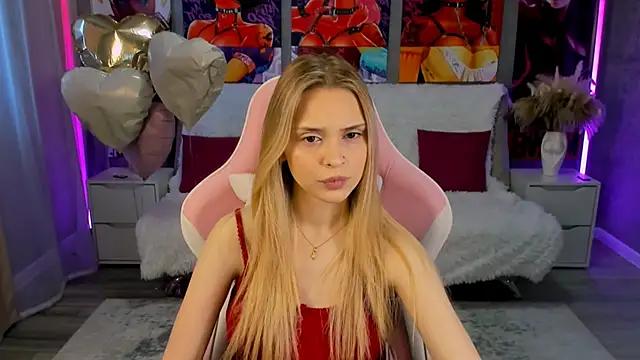 JinxTonks online show from 03.27.26