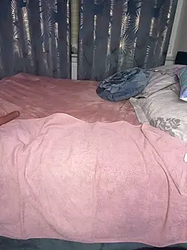 HotLivv69 online show from 01.25.25