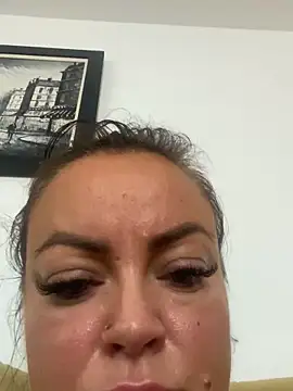 HotLivv69 online show from 09.15.25