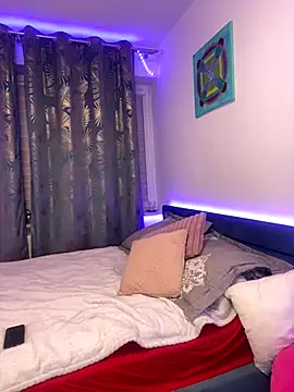 HotLivv69 online show from 10.06.25