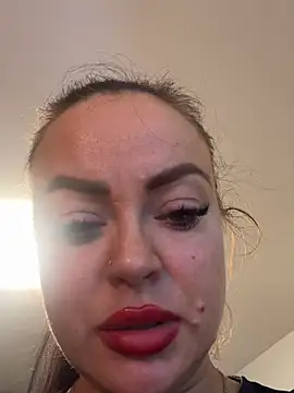 HotLivv69 online show from 03.14.26