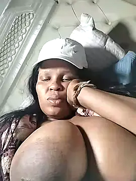 bubblendz1988 online show from 09.24.25