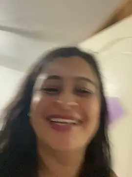 Snapshot of Lili__taylor chatting on 02.13.25 Lili taylor online show from 02.13.25