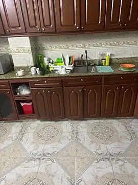 Snapshot of Lili__taylor chatting on 02.18.25 Lili taylor online show from 02.18.25