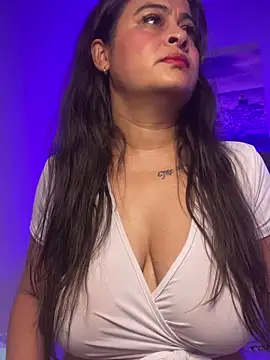 Snapshot of Lili__taylor chatting on 03.02.25 Lili taylor online show from 03.02.25