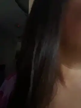 Snapshot of Lili__taylor chatting on 03.11.25 Lili taylor online show from 03.11.25